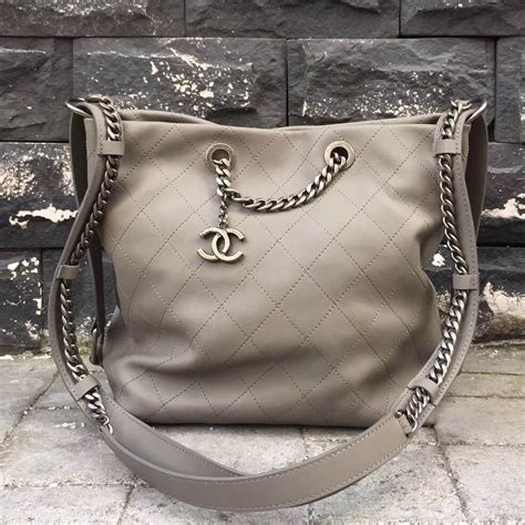 cheap coco chanel bags